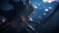 Warhammer 40,000: Space Marine 2 | Ultra Edition (PS5) - PSN Key - EUROPE