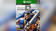 Warhammer 40,000: Space Marine 2 (Xbox Series X/S) - Xbox Live Account - GLOBAL