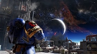 Warhammer 40,000: Space Marine 2 (Xbox Series X/S) - Xbox Live Account - GLOBAL