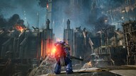 Warhammer 40,000: Space Marine 2 (Xbox Series X/S) - Xbox Live Account - GLOBAL