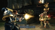 Warhammer 40,000: Space Marine | Anniversary Edition (PC) - Steam Key - GLOBAL