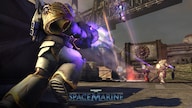 Warhammer 40,000: Space Marine | Anniversary Edition (PC) - Steam Key - GLOBAL
