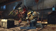 Warhammer 40,000: Space Marine | Anniversary Edition (PC) - Steam Key - GLOBAL