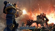 Warhammer 40,000: Space Marine | Anniversary Edition (PC) - Steam Key - GLOBAL