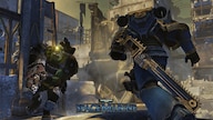Warhammer 40,000: Space Marine | Anniversary Edition (PC) - Steam Key - GLOBAL