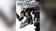 Warhammer 40,000: Space Marine | Anniversary Edition (PC) - Steam Key - GLOBAL