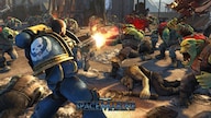 Warhammer 40,000: Space Marine Steam Key GLOBAL