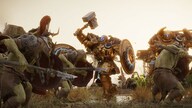Warhammer Age of Sigmar: Realms of Ruin (PC) - Steam Gift - EUROPE