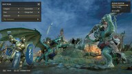 Warhammer Age of Sigmar: Realms of Ruin (PC) - Steam Gift - EUROPE