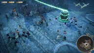 Warhammer Age of Sigmar: Realms of Ruin (PC) - Steam Gift - EUROPE
