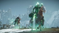 Warhammer Age of Sigmar: Realms of Ruin | Ultimate Edition (PC) - Steam Key - GLOBAL