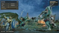 Warhammer Age of Sigmar: Realms of Ruin | Ultimate Edition (PC) - Steam Key - GLOBAL