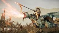 Warhammer Age of Sigmar: Realms of Ruin | Ultimate Edition (PC) - Steam Key - GLOBAL