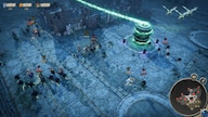 Warhammer Age of Sigmar: Realms of Ruin | Ultimate Edition (PC) - Steam Key - GLOBAL
