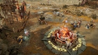 Warhammer Age of Sigmar: Realms of Ruin | Ultimate Edition (PC) - Steam Key - GLOBAL