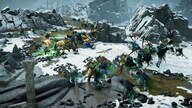 Warhammer Age of Sigmar: Realms of Ruin | Ultimate Edition (PC) - Steam Key - GLOBAL