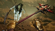 Warhammer Age of Sigmar: Tempestfall (PC) - Steam Key - GLOBAL