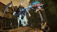 Warhammer Age of Sigmar: Tempestfall (PC) - Steam Key - GLOBAL
