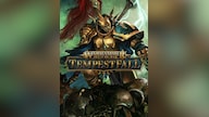 Warhammer Age of Sigmar: Tempestfall (PC) - Steam Key - GLOBAL