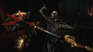 Warhammer Age of Sigmar: Tempestfall (PC) - Steam Key - GLOBAL