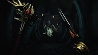 Warhammer Age of Sigmar: Tempestfall (PC) - Steam Key - GLOBAL