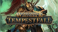 Warhammer Age of Sigmar: Tempestfall (PC) - Steam Key - GLOBAL