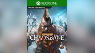 Warhammer: Chaosbane (Xbox One) - Xbox Live Account - GLOBAL
