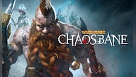 Warhammer: Chaosbane (Xbox One) - Xbox Live Account - GLOBAL