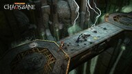 Warhammer: Chaosbane (Xbox One) - Xbox Live Account - GLOBAL