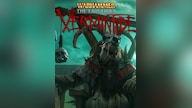 Warhammer: End Times - Vermintide Collector's Edition Steam Key GLOBAL