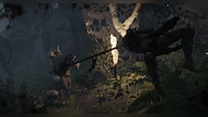 Warhammer: End Times - Vermintide (PC) - Steam Key - GLOBAL