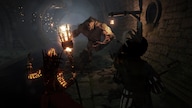 Warhammer: End Times - Vermintide (PC) - Steam Key - GLOBAL