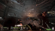 Warhammer: End Times - Vermintide (PC) - Steam Key - GLOBAL