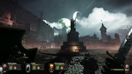 Warhammer: End Times - Vermintide (PC) - Steam Key - GLOBAL