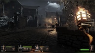 Warhammer: End Times - Vermintide (PC) - Steam Key - GLOBAL