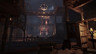 Warhammer: End Times - Vermintide (PC) - Steam Key - GLOBAL