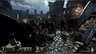 Warhammer: End Times - Vermintide (PC) - Steam Key - GLOBAL