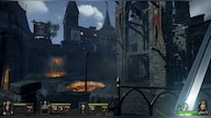 Warhammer: End Times - Vermintide (PC) - Steam Key - GLOBAL