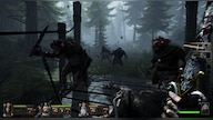 Warhammer: End Times - Vermintide (PC) - Steam Key - GLOBAL