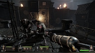 Warhammer: End Times - Vermintide (PC) - Steam Key - GLOBAL