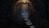 Warhammer: End Times - Vermintide (PC) - Steam Key - GLOBAL