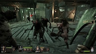 Warhammer: End Times - Vermintide (PC) - Steam Key - GLOBAL