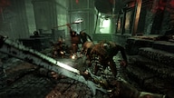 Warhammer: End Times - Vermintide (PC) - Steam Key - GLOBAL