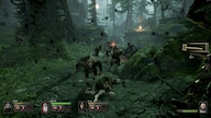 Warhammer: End Times - Vermintide (PC) - Steam Key - GLOBAL