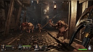 Warhammer: End Times - Vermintide (PC) - Steam Key - GLOBAL