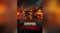 Warhammer: End Times - Vermintide (PC) - Steam Key - GLOBAL