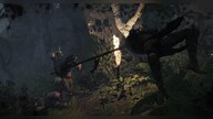 Warhammer: End Times - Vermintide (PC) - Steam Key - RU/CIS