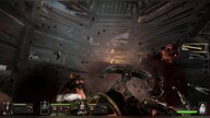 Warhammer: End Times - Vermintide (PC) - Steam Key - RU/CIS