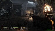 Warhammer: End Times - Vermintide (PC) - Steam Key - RU/CIS
