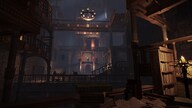 Warhammer: End Times - Vermintide (PC) - Steam Key - RU/CIS